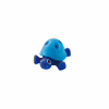 Точилка ZiBi Kids Line Черепашка с контейнером ассорти (ZB.5535) - Image 2