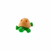 Точилка ZiBi Kids Line Черепашка с контейнером ассорти (ZB.5535) - Image 3