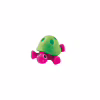 Точилка ZiBi Kids Line Черепашка з контейнером асорті (ZB.5535) - Image 4