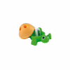 Точилка ZiBi Kids Line Черепашка с контейнером ассорти (ZB.5535) - Image 5