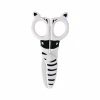 Ножиці Kite дитячі безпечні Zebra, 12 см (K22-008-02) - Image 2