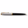 Ручка кулькова Parker 51 Premium Black GT BP (56 132) - Image 3
