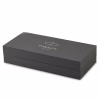 Ручка кулькова Parker 51 Premium Black GT BP (56 132) - Image 6