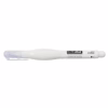 Коректор Buromax ручка 3 мл Jobmax, спиртова основа, металевий наконечник (BM.1050) - Image 2