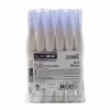 Коректор Buromax ручка 3 мл Jobmax, спиртова основа, металевий наконечник (BM.1050) - Image 3