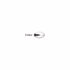 Лайнер UNI Pin Fine Linе Black 0.6 мм (PIN06-200.Black) - Image 6