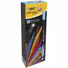 Лайнер Bic Intensity Fine, голубой (bc942067) - Image 2