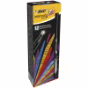 Лайнер Bic Intensity Fine, черный (bc942069) - Image 2