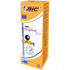 Олівець механічний Bic MATIC 0.5 мм, НВ (bc820958) - Image 2