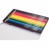 Олівці кольорові Cool For School Premium шестигранні, 12 кольорів (CF15173) - Image 2