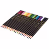 Олівці кольорові Cool For School Art Pro професійні 24 кольори (CF15160) - Image 2
