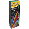 Лайнер Bic Intensity Fine зеленый (bc942068) - Image 2