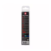 Ручка гелевая Sakura набор MOONLIGHT 06 GALAXY 3 цвета (8712079448837) - Image 6