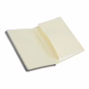 Книга записна Buromax Brief 96 аркушів А5 у клітинку зелений (BM.295104-04) - Image 5