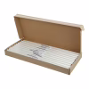 Калька Buromax рулон 84 см х 10 м, 52г/м2 (BM.272009) - Image 3