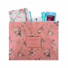 Папка на блискавці Axent zip-lock А4 Laura Ashley, Charming (1497-30-A) - Image 3
