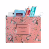 Папка на блискавці Axent zip-lock А5 Laura Ashley, Charming (1498-30-A) - Image 3
