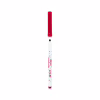 Фломастери Kite Creative Superwashable 24 кольорів (K-1153) - Image 4