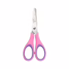 Ножиці Kite дитячі з гумовими вставками Hello Kitty 13 см (HK25-123) - Image 2