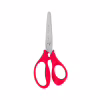 Ножницы Kite детские Classic красный 13 см (K-122-1) - Image 2