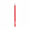 Карандаши цветные Kite Classic 36 кольорів (K-057) - Image 2