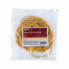 Резинки для денег Axent Unicolor, 50 г (D4630) - Image 2