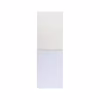 Блокнот Kite Avatar A5, 50 листов, клетка (AV25-194) - Image 3