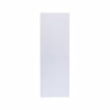 Блокнот Kite Avatar A5, 50 аркушів, клітинка (AV25-194) - Image 4