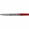 Маркер Bic перманентный Fine, красный (bc8209002) - Image 2
