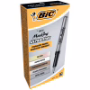 Маркер Bic для CD.DVD, черный (bc8290801) - Image 2