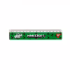 Линейка Yes Minecraft 15 см (370680) - Image 2