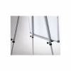 Фліпчарт Sector 70х100 см маркерний, магнітний (MМ-07010) - Image 10