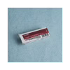 Бейдж Axent акриловый на магните 4509 (60х22 мм) (4509-A) - Image 3