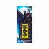 Бейдж Kite на багаж DC Batman (DC25-3004) - Image 3