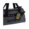 Бейдж Kite на багаж DC Batman (DC25-3004) - Image 4