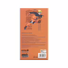 Блокнот Kite на магніті Naruto 60 аркушів, клітинка (NR24-092) - Image 4
