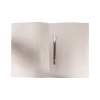 Папка-швидкозшивач DK A4 carton "Справа" (DK004) - Image 2