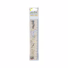 Лінійка Kite Harry Potter, 15 см (HP24-090) - Image 2