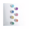 Магніт Axent 20 мм, 7 шт, Pastelini (9828-А) - Image 2