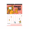 Календарь Kite планер настенный Garfield на 2026 год (GF26-440) - Image 8