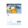Календарь Kite планер настенный Garfield на 2026 год (GF26-440) - Image 9