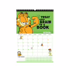 Календарь Kite планер настенный Garfield на 2026 год (GF26-440) - Image 10