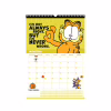 Календарь Kite планер настенный Garfield на 2026 год (GF26-440) - Image 11