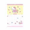 Календар Kite планер настінний Hello Kitty 2026 рік (HK26-440) - Image 7