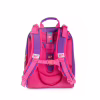 Портфель Yes H-12 Flamingo (558017) - Image 3