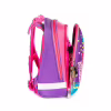 Портфель Yes H-12 Flamingo (558017) - Image 5