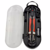 Готовальня Rotring COMPACT 4 предмета D540 (S0676560) - Image 2