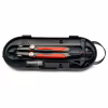 Готувальня Rotring COMPACT 4 предмети D540 (S0676560) - Image 3