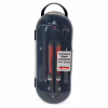 Готувальня Rotring COMPACT 4 предмети D540 (S0676560) - Image 4