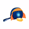 Сумка-бананка Kite дитяча 2588-5 (K22-2588-5) - Image 2